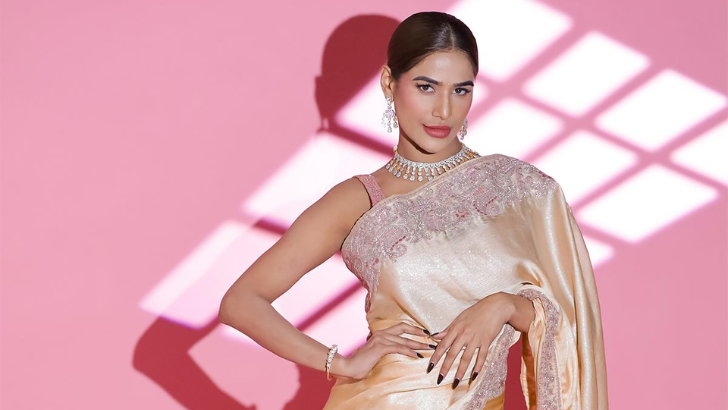 https://salarnews.in/public/uploads/images/newsimages/maannewsimage23092025_203515_Web 2 728x410 (7).png